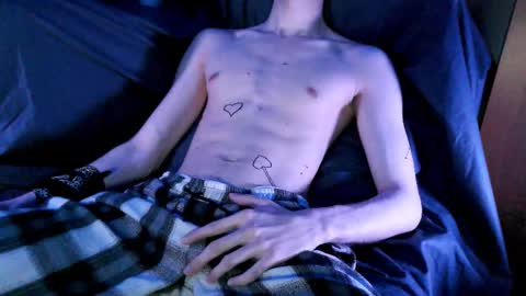 Sau online show from February 13, 5:53 pm