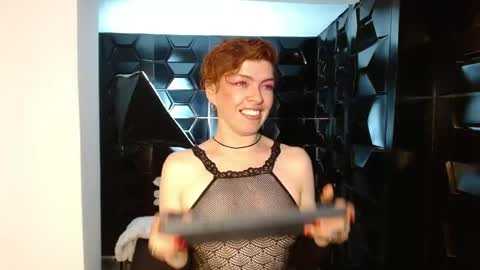 lilith online show from April 13, 4:29 am