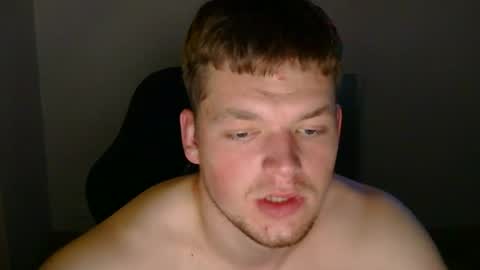 savage212121212121 online show from July 9, 10:25 pm
