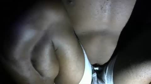 Snapshot of savage_black_slut chatting on January 3, 5:20 pm savage_black_slut online show from January 3, 5:20 pm