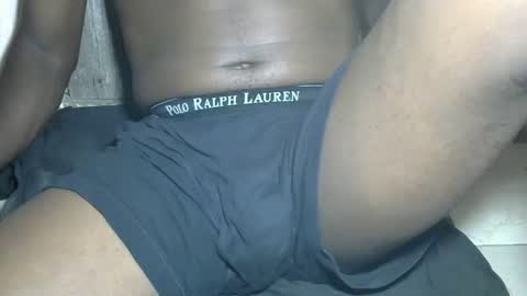 Snapshot of savage_black_slut chatting on February 25, 12:03 pm savage_black_slut online show from February 25, 12:03 pm
