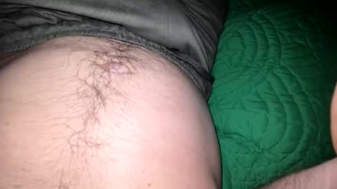 savage_pea online show from March 3, 4:07 am