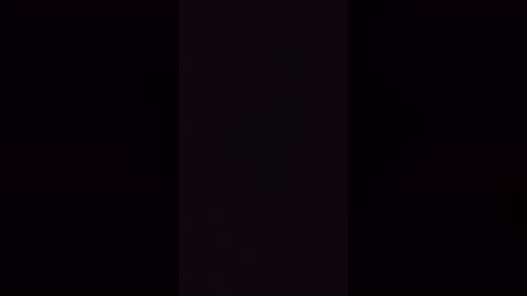 Snapshot of savage_slut69 chatting on June 18, 4:00 pm Savage Slut69 online show from June 18, 4:00 pm