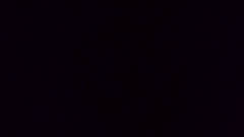 Richie online show from January 5, 9:05 am