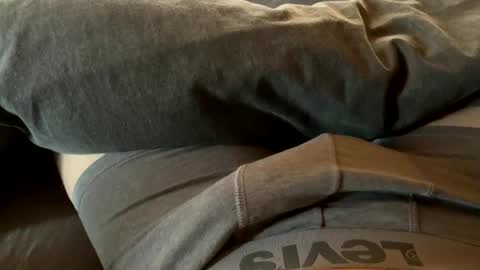 savagegerman online show from January 3, 9:36 am