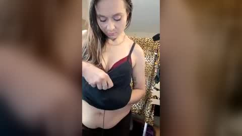 SavageRager online show from July 8, 6:56 pm