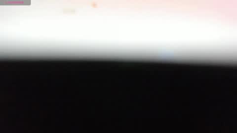 savagesweethearts online show from December 17, 7:15 pm