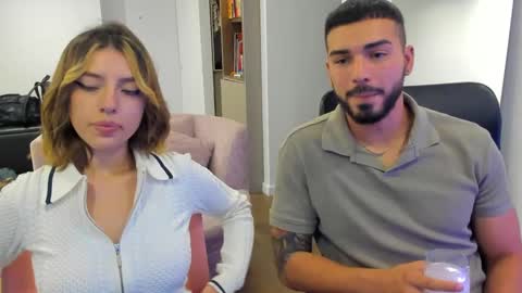 savagesweethearts online show from February 28, 10:50 pm