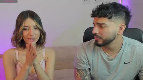 savagesweethearts online show from September 9, 1:38 am