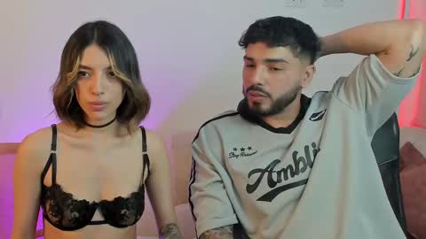 savagesweethearts online show from September 29, 2:06 am