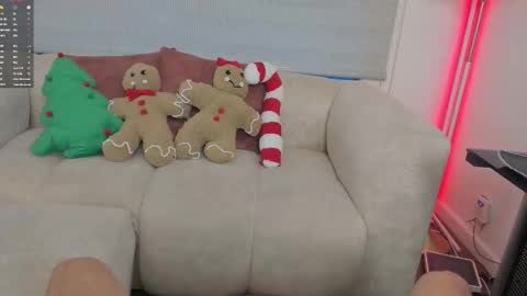 savagesweethearts online show from November 23, 10:42 pm