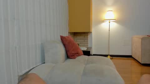 savagesweethearts online show from March 27, 11:48 pm