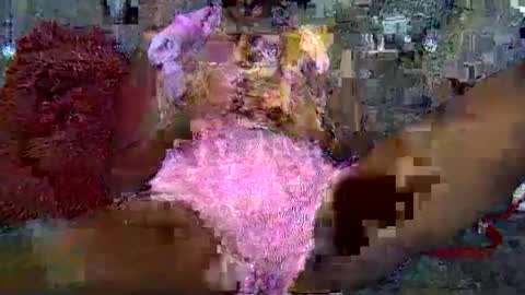 savagetonguee online show from December 23, 7:50 am