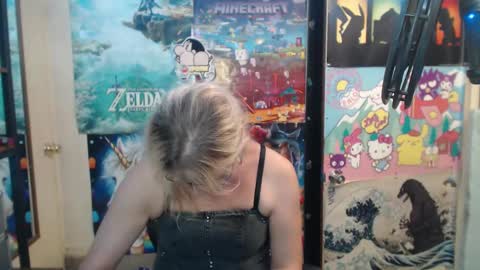 Savanah online show from September 16, 3:35 pm