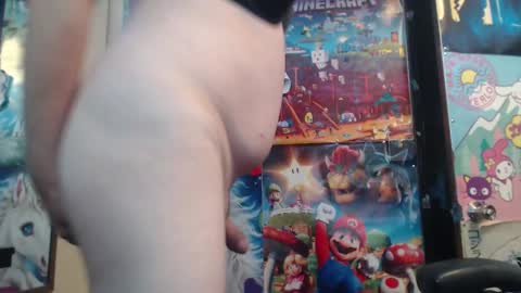 Savanah online show from September 30, 4:56 pm