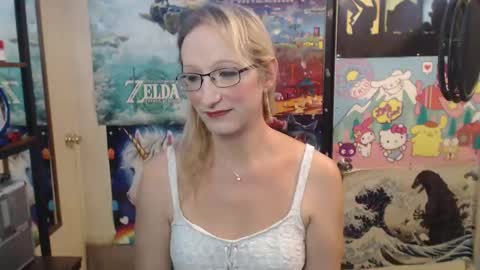 Savanah online show from October 2, 4:58 pm