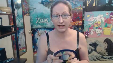 Savanah online show from March 14, 3:39 pm