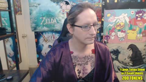 Savanah online show from April 4, 9:51 am