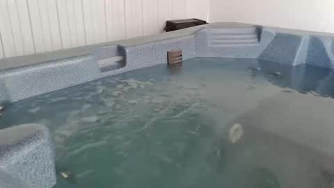 savanahfromthesouth online show from September 24, 8:34 pm