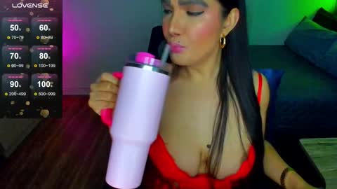 savanna13 online show from March 2, 6:37 pm