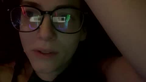 SLV610 online show from February 10, 11:58 am