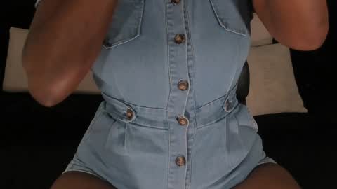 S a v a n n a h  online show from January 20, 12:18 pm