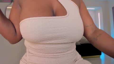 S a v a n n a h  online show from February 11, 8:14 pm