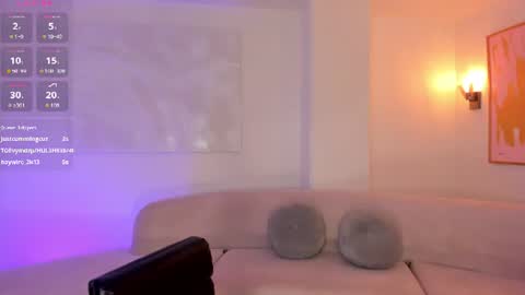 Snapshot of savannahstorm_ chatting on June 14, 2:24 am S a v a n n a h online show from June 14, 2:24 am
