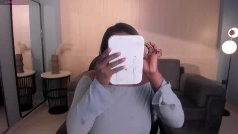 Snapshot of savannahstorm_ chatting on July 11, 12:41 pm S a v a n n a h online show from July 11, 12:41 pm