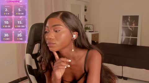 Snapshot of savannahwildee chatting on December 14, 8:18 pm Savannahwildee online show from December 14, 8:18 pm