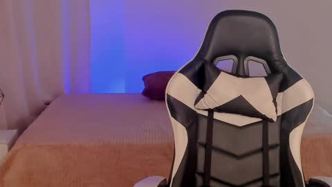 Snapshot of savannahwildee chatting on January 10, 2:13 pm Savannahwildee online show from January 10, 2:13 pm