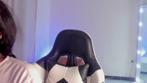 Snapshot of savannahwildee chatting on February 14, 11:31 am Savannahwildee online show from February 14, 11:31 am