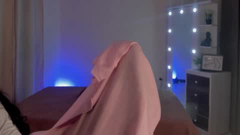 Snapshot of savannahwildee chatting on February 25, 12:03 pm Savannahwildee online show from February 25, 12:03 pm