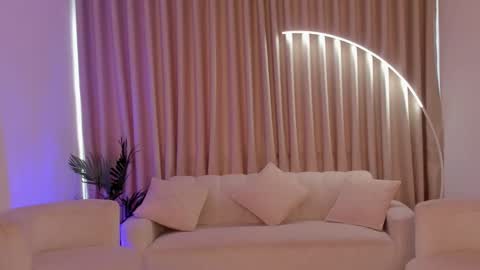 Snapshot of savannahwildee chatting on September 14, 11:42 am Savannahwildee online show from September 14, 11:42 am