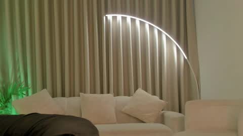 Snapshot of savannahwildee chatting on September 20, 11:44 am Savannahwildee online show from September 20, 11:44 am