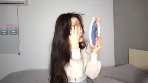 Aiko online show from December 14, 9:25 am