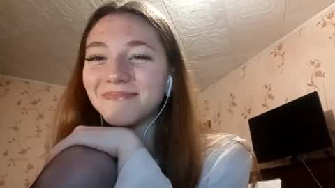 Sophie online show from September 10, 4:29 pm