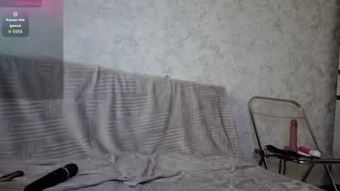 Snapshot of savannasotos chatting on March 1, 3:19 am Sophie online show from March 1, 3:19 am