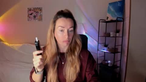 save the qween online show from October 28, 11:47 am