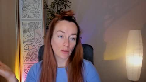 save the qween online show from March 25, 7:25 am