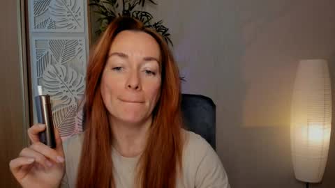 save the qween online show from March 29, 6:02 am