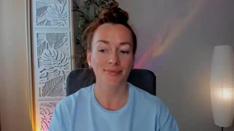 save the qween online show from May 30, 8:22 am
