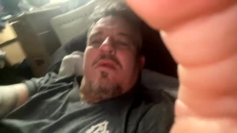 Snapshot of saveme5169 chatting on March 16, 9:02 am saveme5169 online show from March 16, 9:02 am