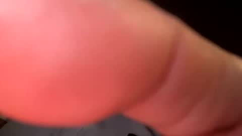 Snapshot of saveme5169 chatting on March 17, 10:57 pm saveme5169 online show from March 17, 10:57 pm