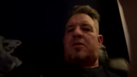 Snapshot of saveme5169 chatting on March 22, 1:09 am saveme5169 online show from March 22, 1:09 am