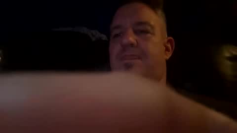 Snapshot of saveme5169 chatting on March 25, 9:32 pm saveme5169 online show from March 25, 9:32 pm