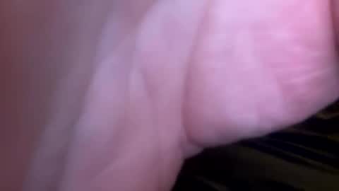 Snapshot of saveme5169 chatting on March 27, 8:30 pm saveme5169 online show from March 27, 8:30 pm