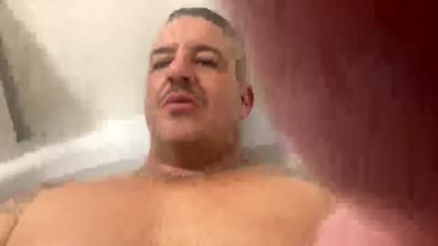 Snapshot of saveme5169 chatting on April 1, 6:38 pm saveme5169 online show from April 1, 6:38 pm