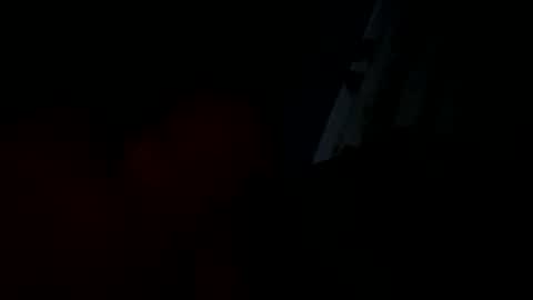 Snapshot of saveme5169 chatting on April 12, 12:15 am saveme5169 online show from April 12, 12:15 am