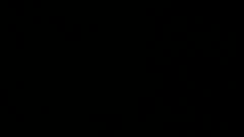 Snapshot of saveme5169 chatting on April 14, 8:37 pm saveme5169 online show from April 14, 8:37 pm